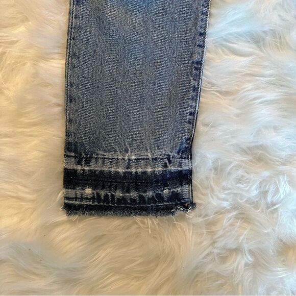 Women’s 501 Levi’s - Picture 12 of 12